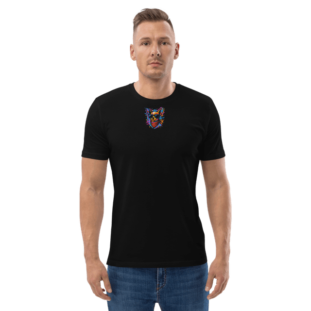 The Guardian Tee