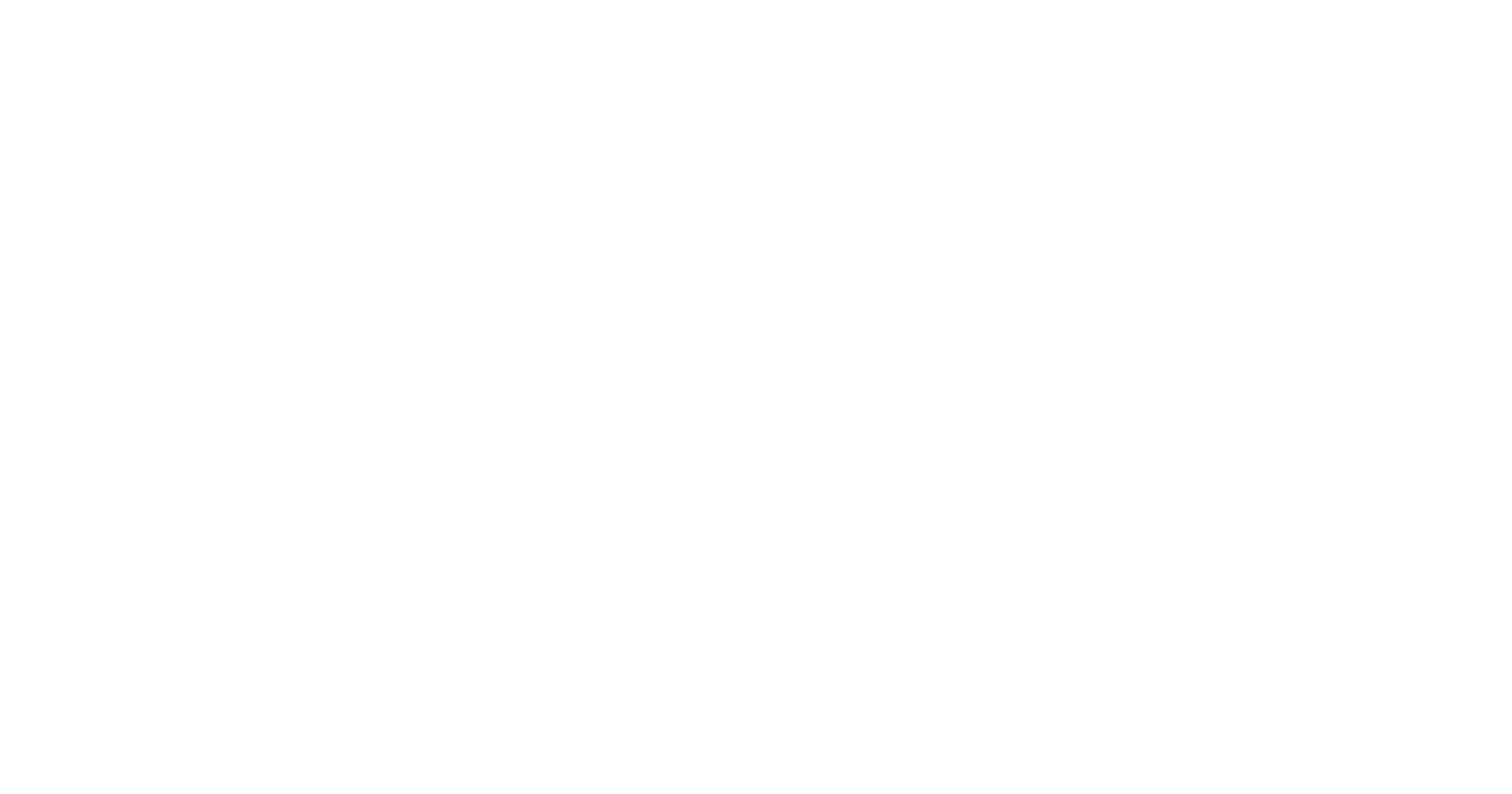 T'chi wow:a